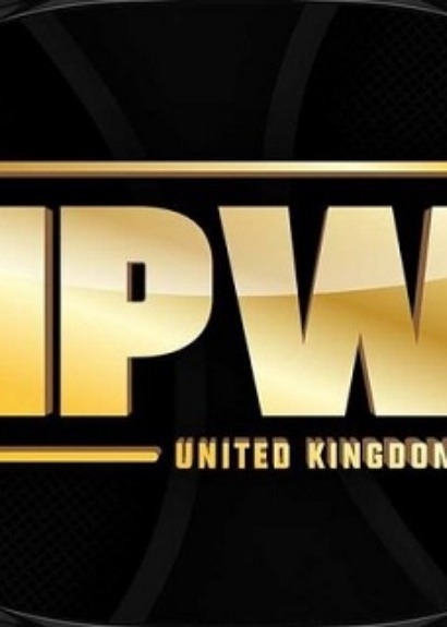 Tuesday Night Graps Forever (Due To Phenomenal Demand!)